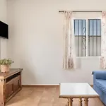 Landhaus Roche Conil De La Frontera