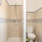 Roche Landhaus Conil De La Frontera