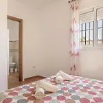 Roche Conil De La Frontera