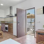 Landhaus Roche Conil De La Frontera