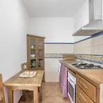 Roche * Conil De La Frontera