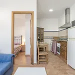 Roche Landhaus Conil De La Frontera