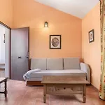 Roche Conil De La Frontera