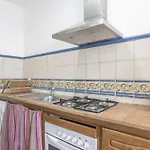 Roche * Conil De La Frontera