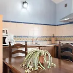 Roche Conil De La Frontera