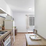 Roche * Conil De La Frontera