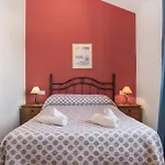 Roche Conil De La Frontera