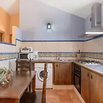 Roche Conil De La Frontera