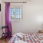 Roche Landhaus Conil De La Frontera