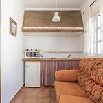 Roche * Conil De La Frontera