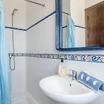 Roche Conil De La Frontera