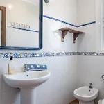 Roche * Conil De La Frontera