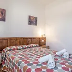 Landhaus Roche Conil De La Frontera