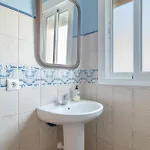 Roche * Conil De La Frontera