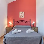 Landhaus Roche Conil De La Frontera