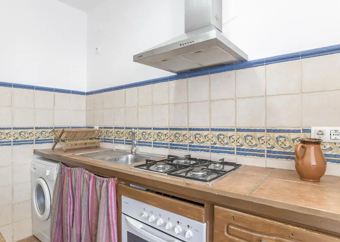 Roche * كونيل ذي لا فرونتيرا