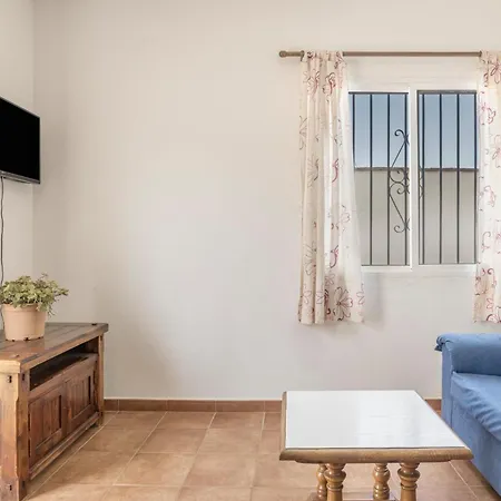 Casa di campagna Roche Conil De La Frontera