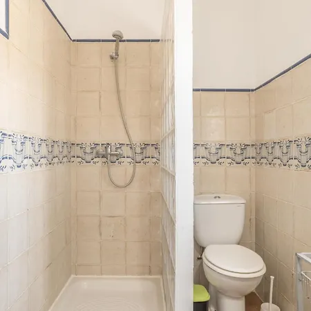 Roche Casa di campagna Conil De La Frontera