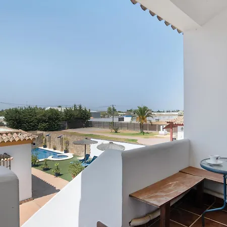 Roche Casa di campagna *