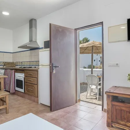 Casa di campagna Roche Conil De La Frontera