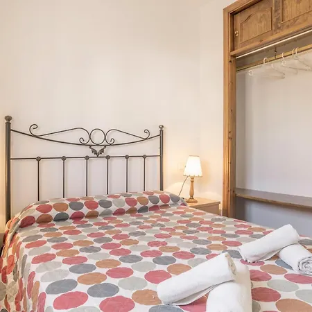 Casa di campagna Roche