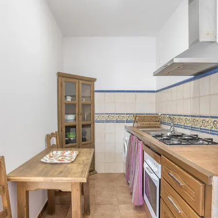 Roche * Conil De La Frontera