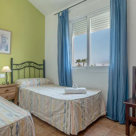 Roche Casa di campagna