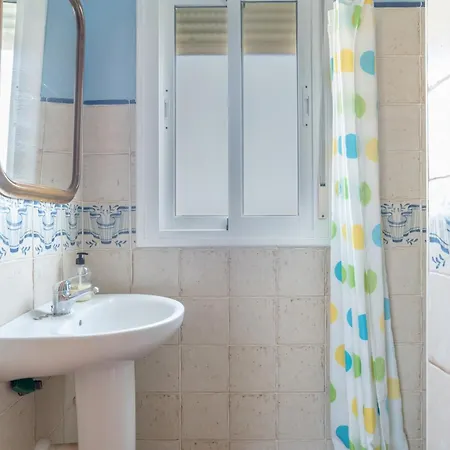 Casa di campagna Roche *