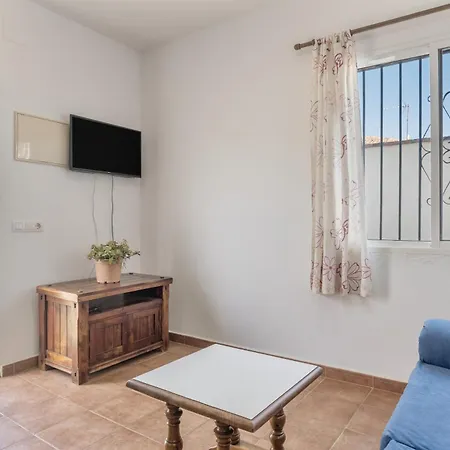 Casa di campagna Roche