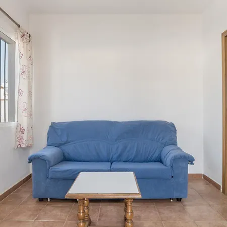 Casa di campagna Roche *