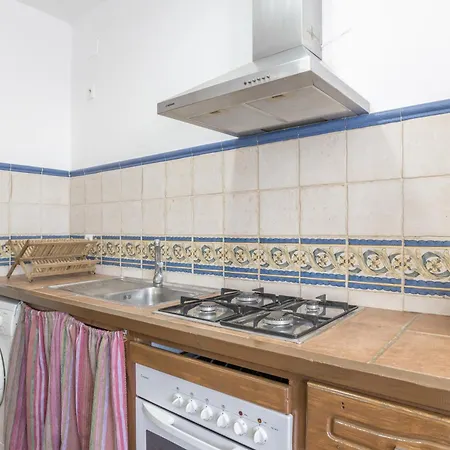 Roche * Conil De La Frontera