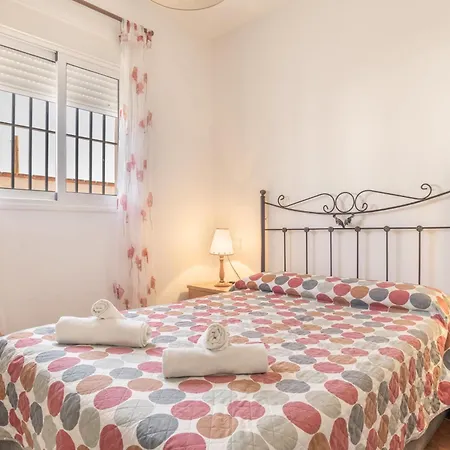 Roche Casa di campagna