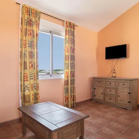 Casa di campagna Roche *