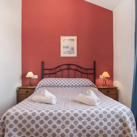 Roche Conil De La Frontera