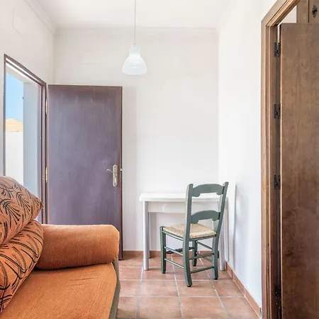 Casa di campagna Roche