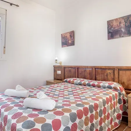 Roche Casa di campagna *