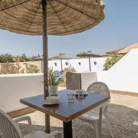 Casa di campagna Roche *