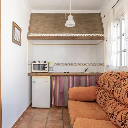 Roche * Conil De La Frontera