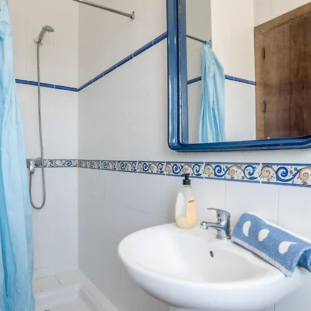 Roche Conil De La Frontera