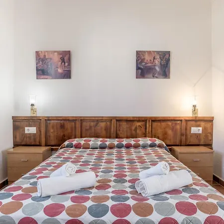 Roche Casa di campagna