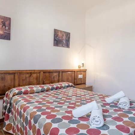 Casa di campagna Roche Conil De La Frontera