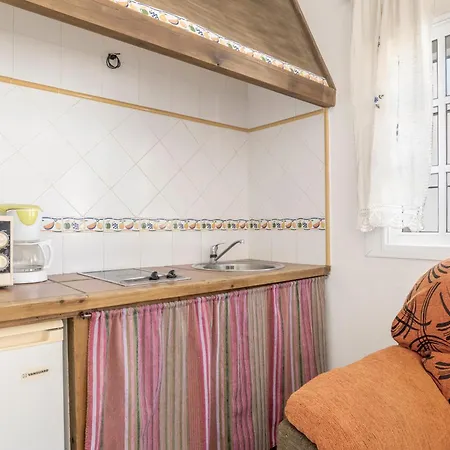 Roche * Conil De La Frontera