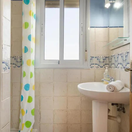 Casa di campagna Roche