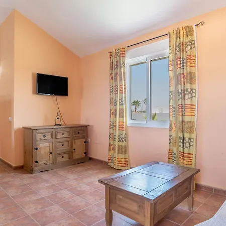 Roche Casa di campagna *