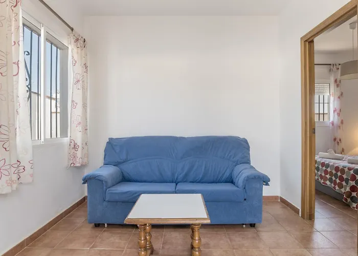 Séjour à la campagne Roche *