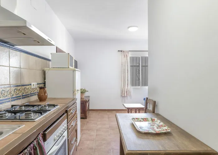 Roche * Conil De La Frontera