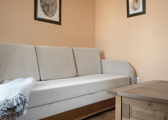 Roche Casa de Campo *