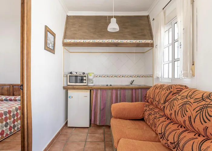 Roche * Conil De La Frontera