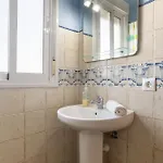Gospodarstwo wiejskie Roche Conil De La Frontera