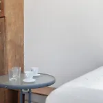 Gospodarstwo wiejskie Roche *